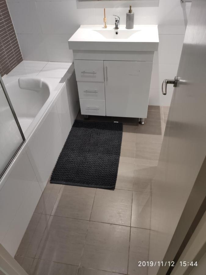 Mascot Clean Bedroom Sydney Luaran gambar